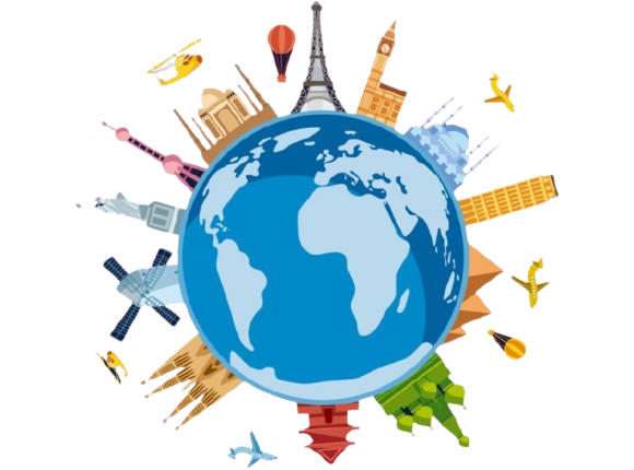 air travel flight travel agent clip art png favpng wjyxcsdwplfls8yepspd85pu2 removebg preview