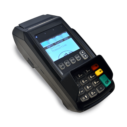 131414 mini atm download free image