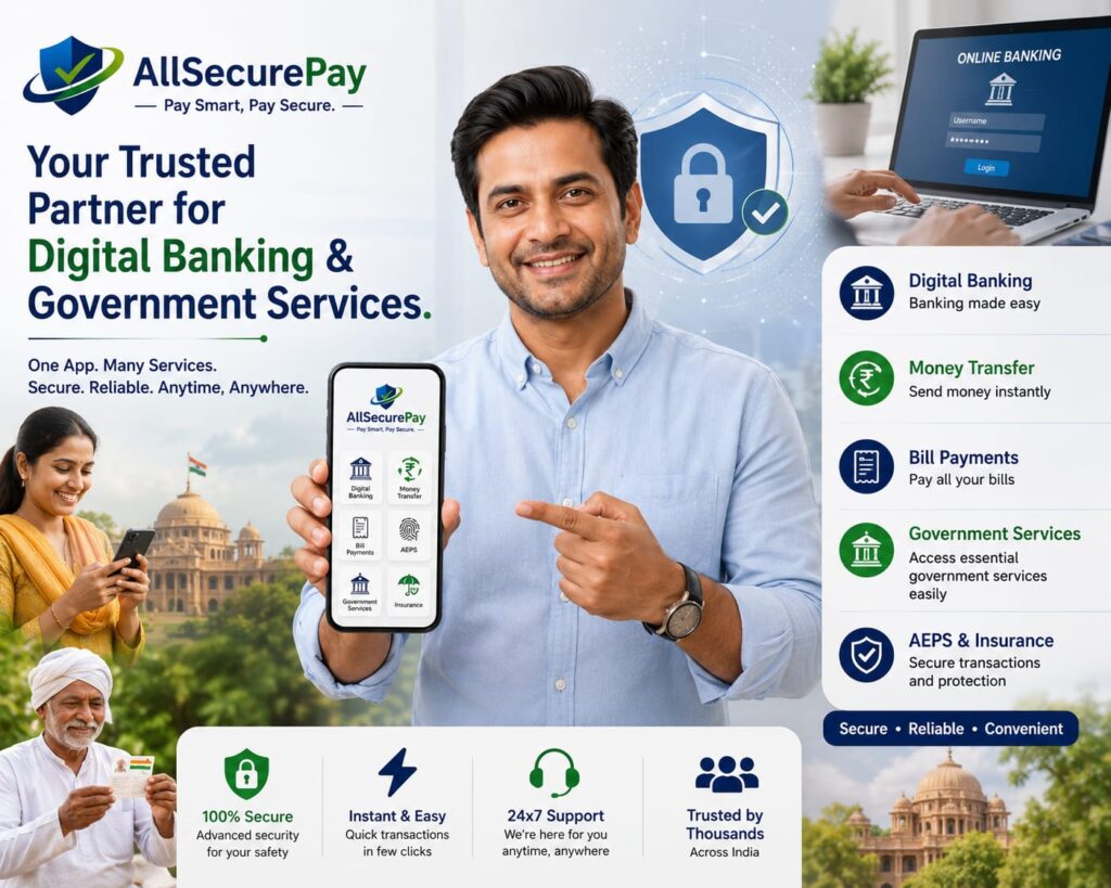 trusted partner image