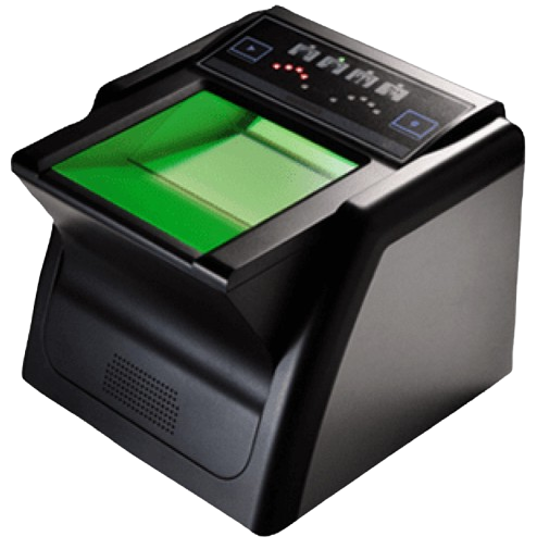 suprema biometric fingerprint scanner suprema realscan g10 11562993211vjzwqc1qzs removebg preview